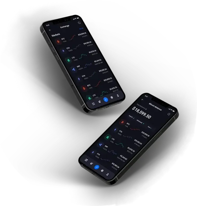 Azaliumbit - Revealing the Authentic Essence of Azaliumbit