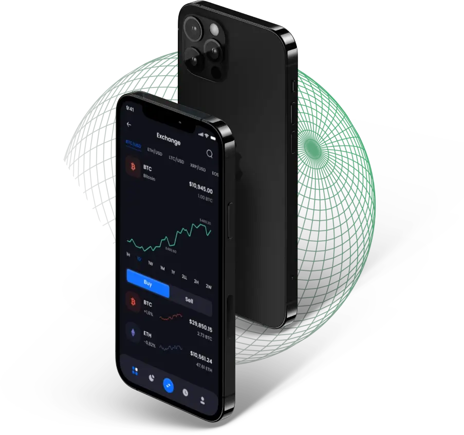 Azaliumbit - Sign up